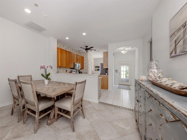 688 Back Nine Dr, Venice, FL 34285 - photo 13