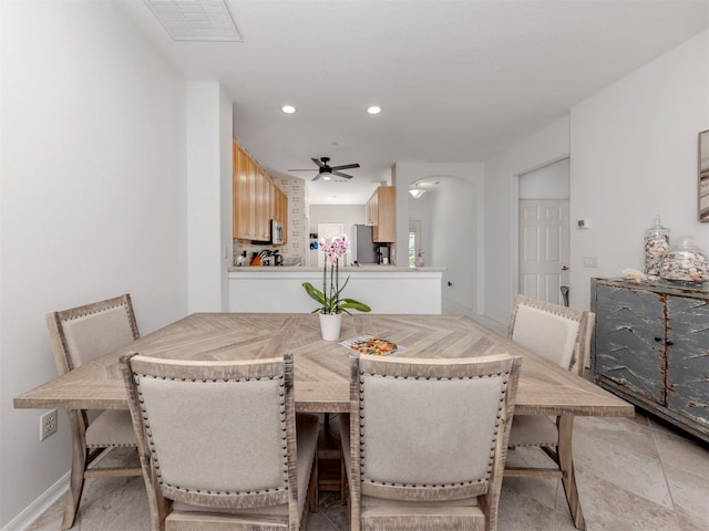 688 Back Nine Dr, Venice, FL 34285 - photo 14