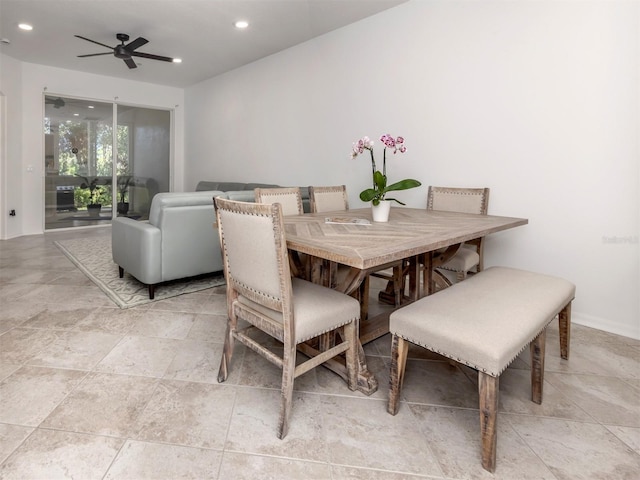 688 Back Nine Dr, Venice, FL 34285 - photo 15