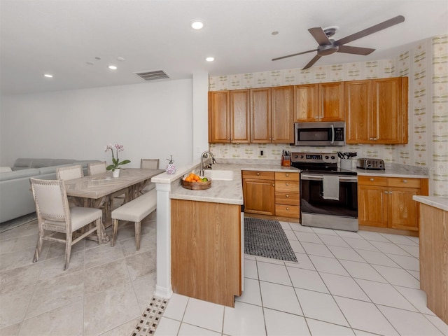 688 Back Nine Dr, Venice, FL 34285 - photo 16