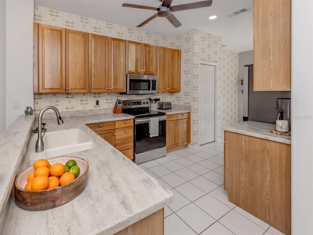 688 Back Nine Dr, Venice, FL 34285 - photo 17