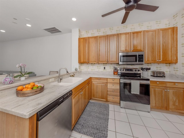 688 Back Nine Dr, Venice, FL 34285 - photo 18