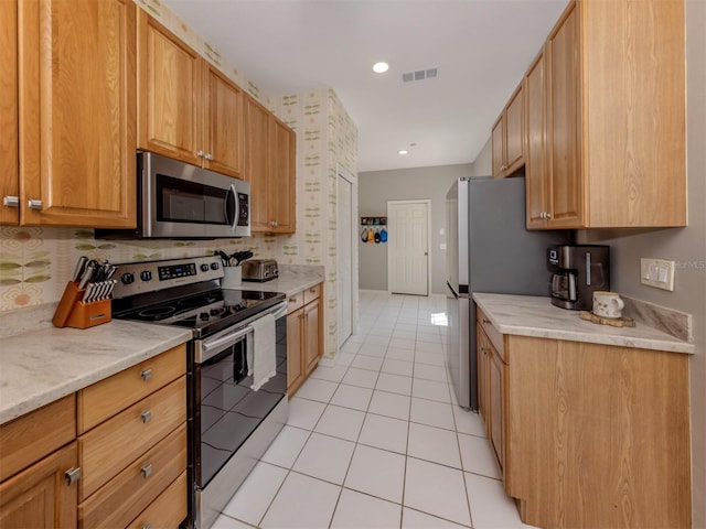 688 Back Nine Dr, Venice, FL 34285 - photo 19