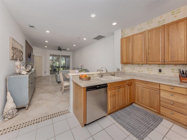 688 Back Nine Dr, Venice, FL 34285 - photo 20