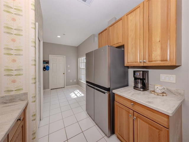 688 Back Nine Dr, Venice, FL 34285 - photo 21