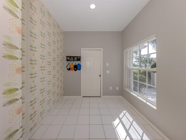 688 Back Nine Dr, Venice, FL 34285 - photo 22