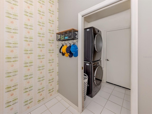 688 Back Nine Dr, Venice, FL 34285 - photo 24
