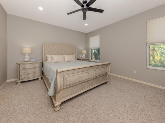 688 Back Nine Dr, Venice, FL 34285 - photo 25