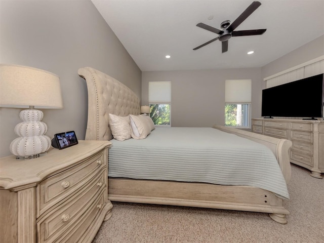 688 Back Nine Dr, Venice, FL 34285 - photo 26