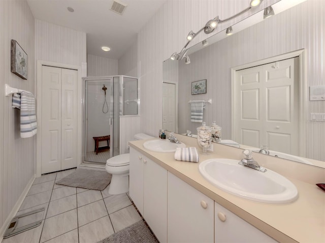 688 Back Nine Dr, Venice, FL 34285 - photo 27