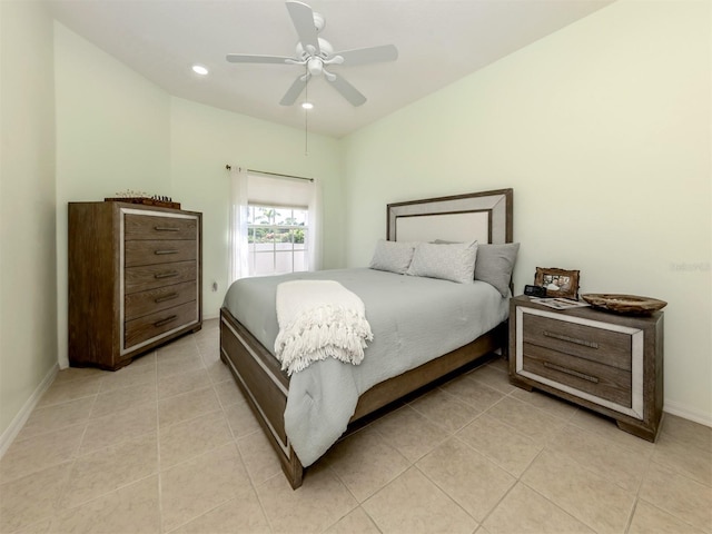 688 Back Nine Dr, Venice, FL 34285 - photo 28
