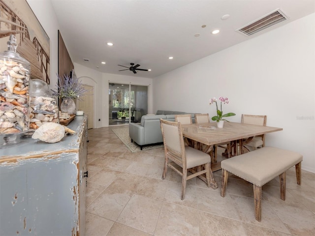 688 Back Nine Dr, Venice, FL 34285 - photo 29
