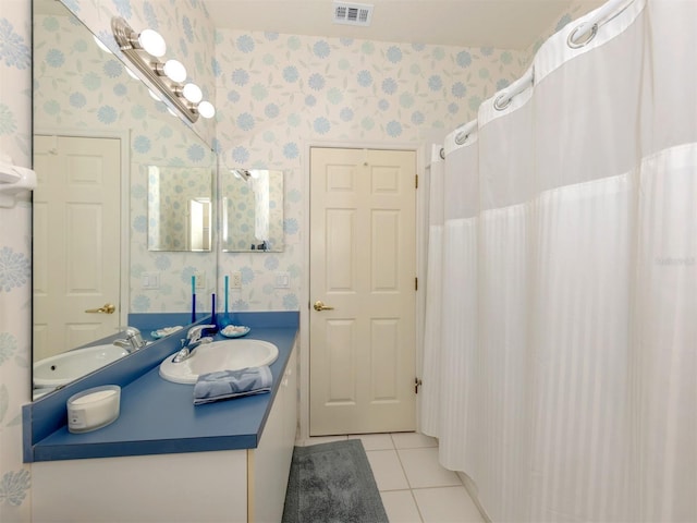 688 Back Nine Dr, Venice, FL 34285 - photo 30
