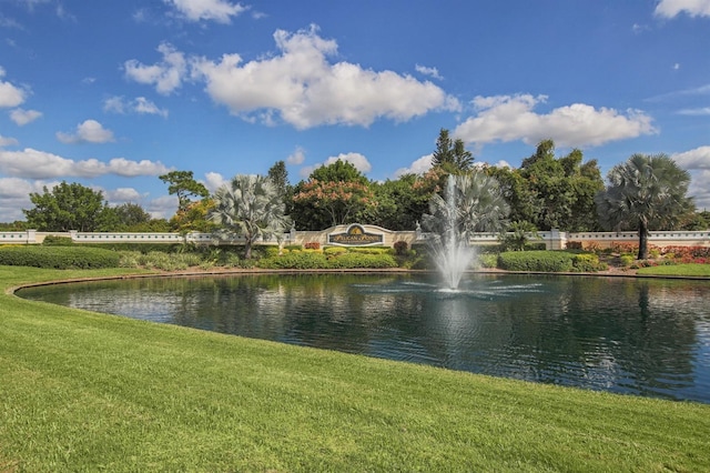 688 Back Nine Dr, Venice, FL 34285 - photo 32