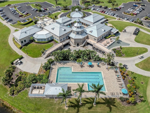 688 Back Nine Dr, Venice, FL 34285 - photo 36