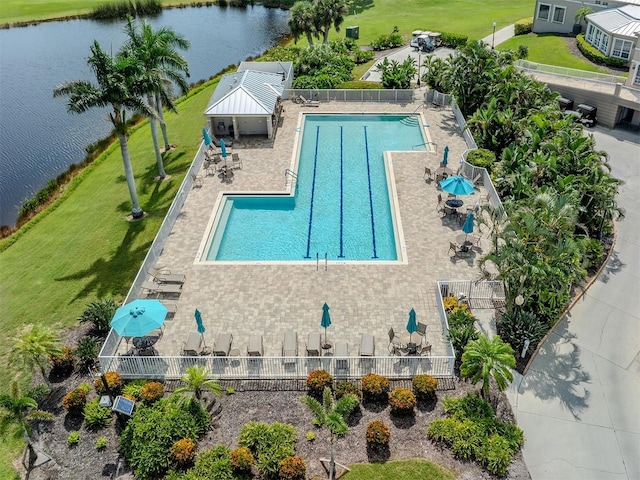 688 Back Nine Dr, Venice, FL 34285 - photo 39
