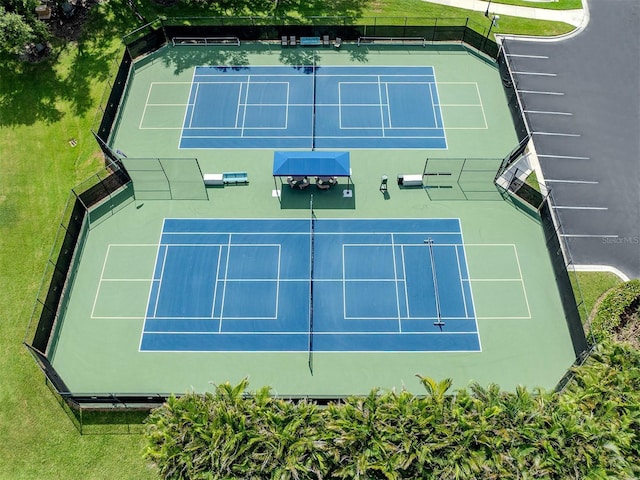 688 Back Nine Dr, Venice, FL 34285 - photo 40