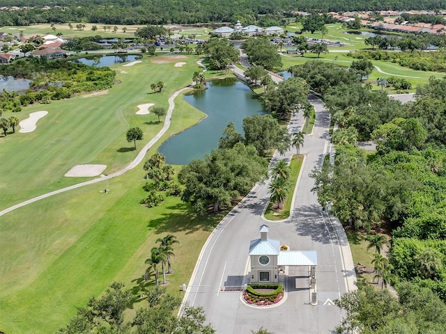 688 Back Nine Dr, Venice, FL 34285 - photo 41