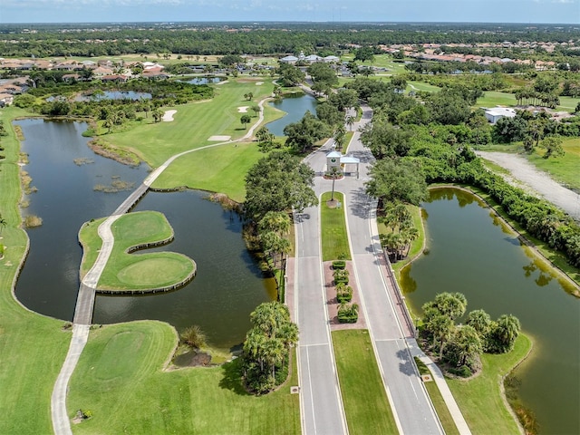 688 Back Nine Dr, Venice, FL 34285 - photo 42
