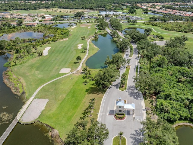 688 Back Nine Dr, Venice, FL 34285 - photo 43