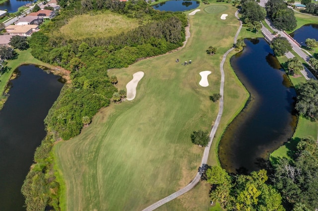 688 Back Nine Dr, Venice, FL 34285 - photo 44
