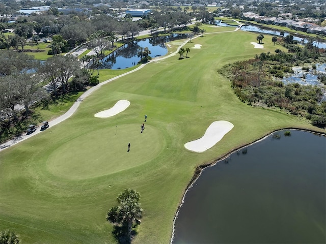 688 Back Nine Dr, Venice, FL 34285 - photo 49