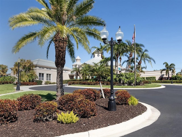 688 Back Nine Dr, Venice, FL 34285 - photo 53