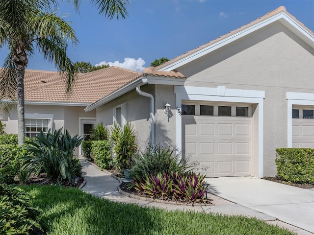 688 Back Nine Dr, Venice, FL 34285 - photo 1
