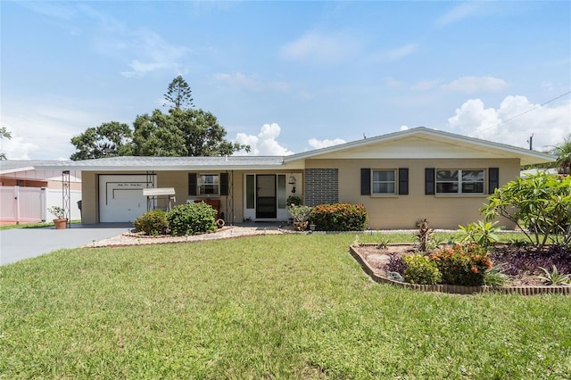 3423 Webber St, Sarasota, FL 34239 - photo 1