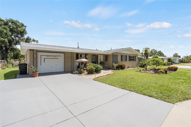 3423 Webber St, Sarasota, FL 34239 - photo 2