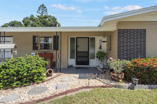 3423 Webber St, Sarasota, FL 34239 - photo 3