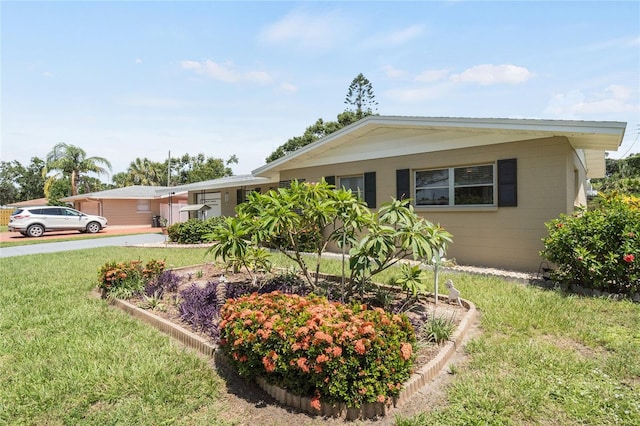 3423 Webber St, Sarasota, FL 34239 - photo 4