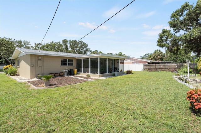 3423 Webber St, Sarasota, FL 34239 - photo 5