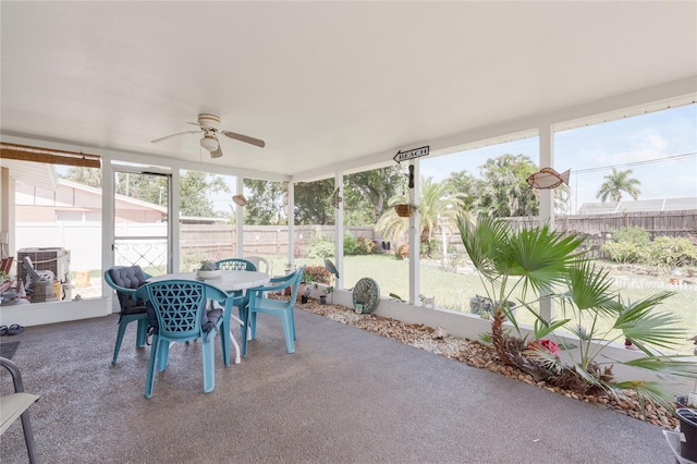 3423 Webber St, Sarasota, FL 34239 - photo 6