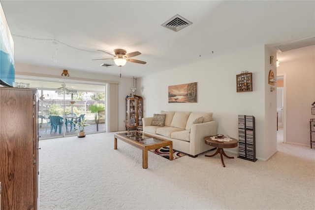 3423 Webber St, Sarasota, FL 34239 - photo 7