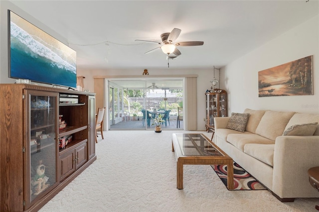 3423 Webber St, Sarasota, FL 34239 - photo 8