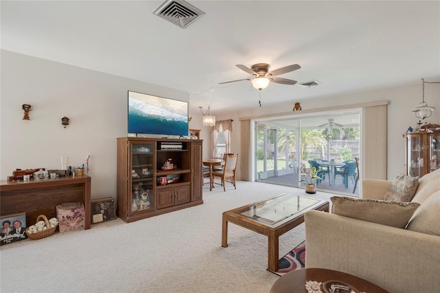 3423 Webber St, Sarasota, FL 34239 - photo 9