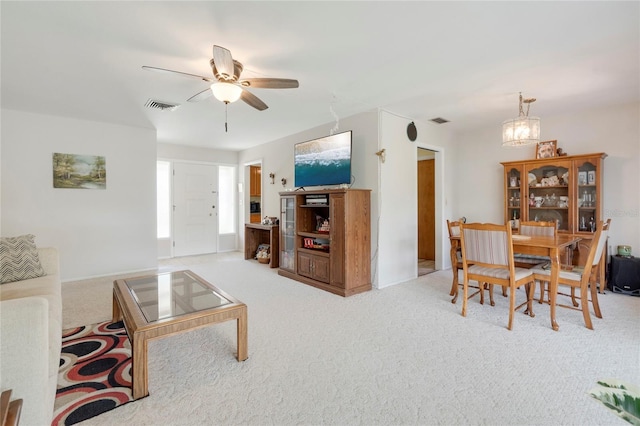 3423 Webber St, Sarasota, FL 34239 - photo 10