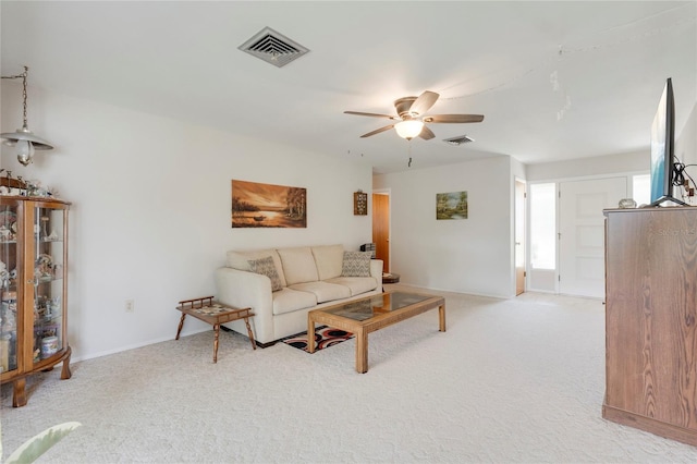 3423 Webber St, Sarasota, FL 34239 - photo 11