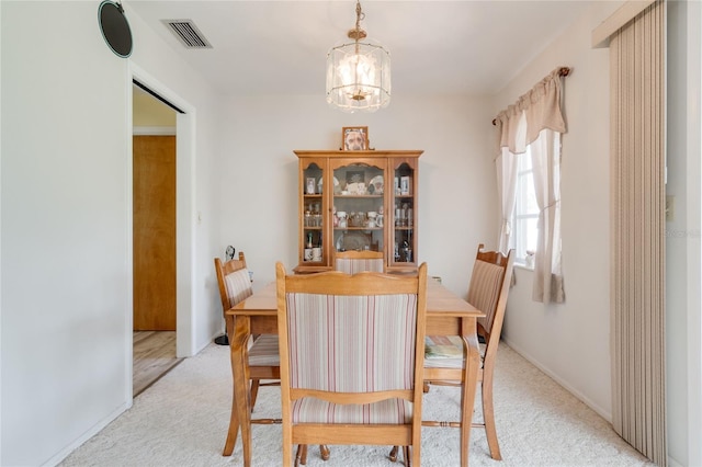 3423 Webber St, Sarasota, FL 34239 - photo 12