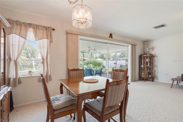 3423 Webber St, Sarasota, FL 34239 - photo 13