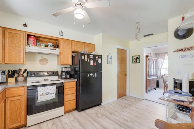 3423 Webber St, Sarasota, FL 34239 - photo 14