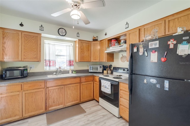 3423 Webber St, Sarasota, FL 34239 - photo 15