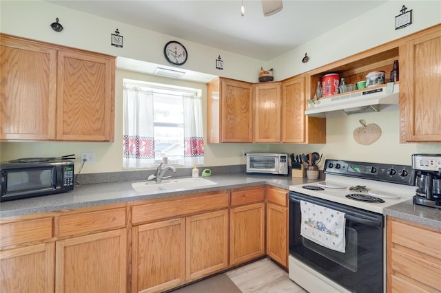 3423 Webber St, Sarasota, FL 34239 - photo 16