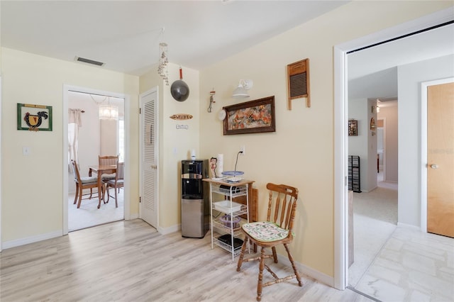 3423 Webber St, Sarasota, FL 34239 - photo 17