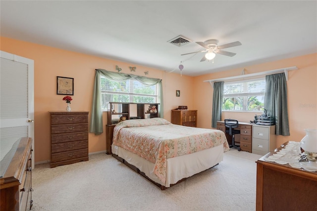 3423 Webber St, Sarasota, FL 34239 - photo 18