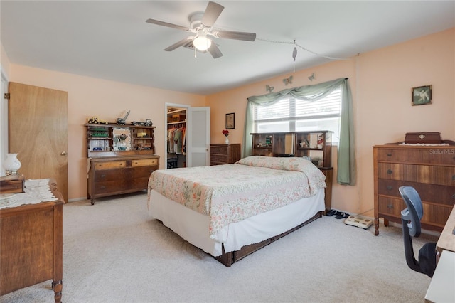 3423 Webber St, Sarasota, FL 34239 - photo 19