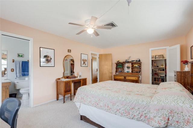 3423 Webber St, Sarasota, FL 34239 - photo 20