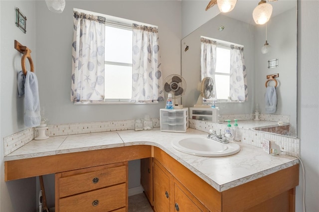 3423 Webber St, Sarasota, FL 34239 - photo 22