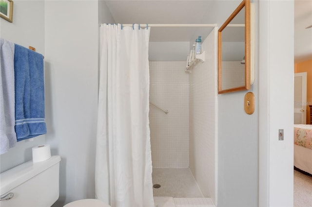 3423 Webber St, Sarasota, FL 34239 - photo 23